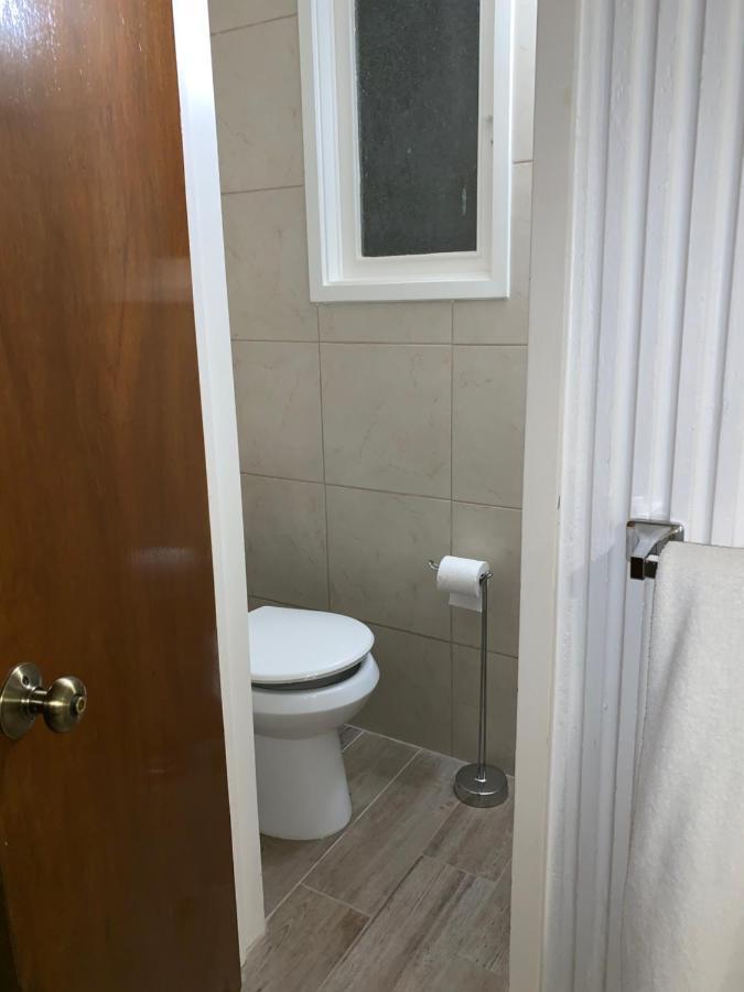 Dali Suites Hotel 티후아나 외부 사진
